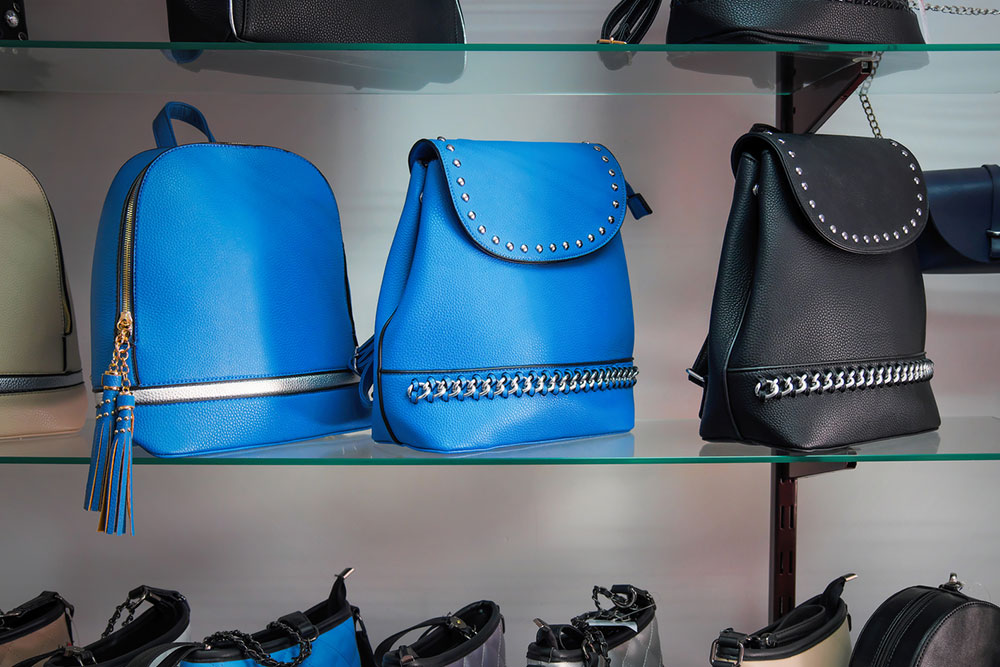 Black Friday 2023 – 10 Handbag Types to Expect on Sale